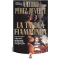 La tavola fiamminga