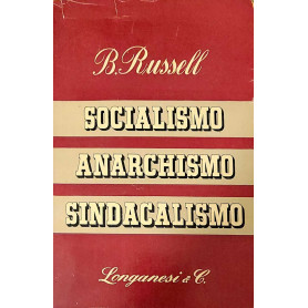 Librisaggi Librisaggi