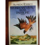 Storia naturale di una passione