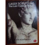 Greek Sculpture
