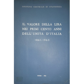 Librisaggi