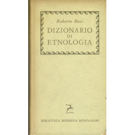 Librisaggi Librisaggi