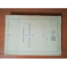 Appunti elaborati di fisica tecnica IILibrisaggi