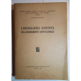 Librisaggi