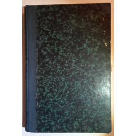 Spiegazione del Codice Napoleone. Vol.III  parte IILibrisaggi