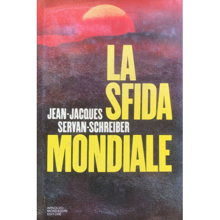 La sfida mondiale