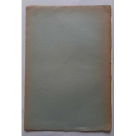 Interpretazione dell'art. 587 del Codice PenaleLibrisaggi