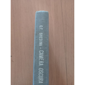 Manuale pratico di camera oscuraLibrisaggi