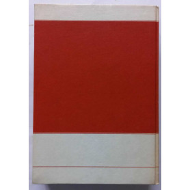 Manuale di Diritto Amministrativo. Volume secondoLibrisaggi