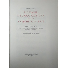 Librisaggi