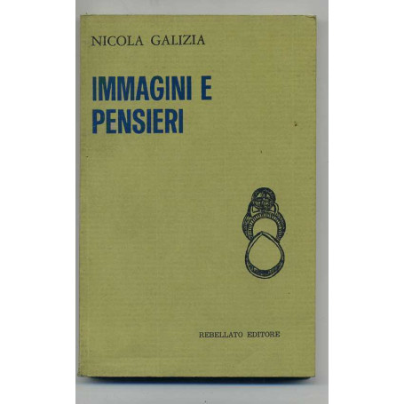 Immagini e pensieri