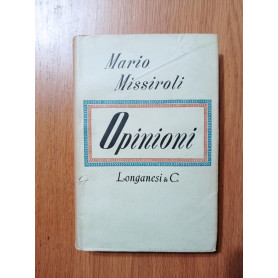 Librisaggi