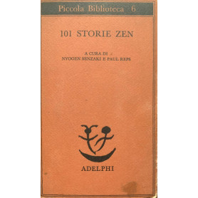 100 storie zen