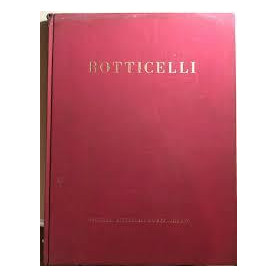 BotticelliLibrisaggi
