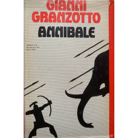 Annibale