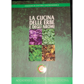 Librisaggi Librisaggi