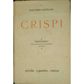 Crispi