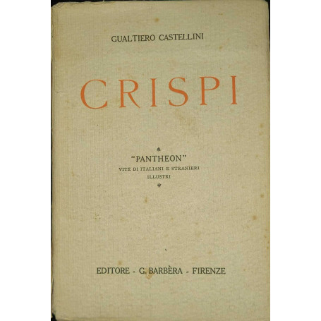 Crispi