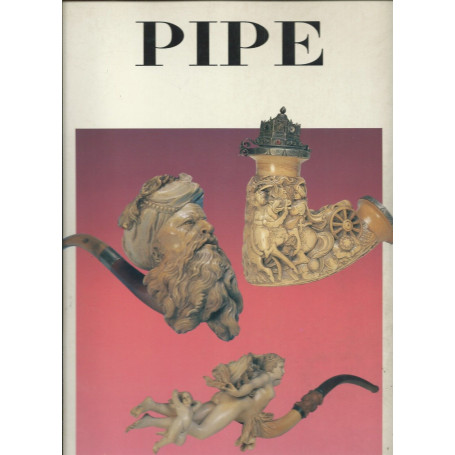 pipe