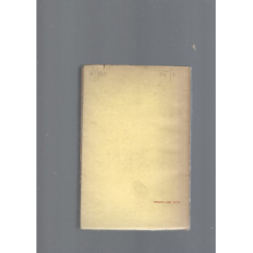Librisaggi