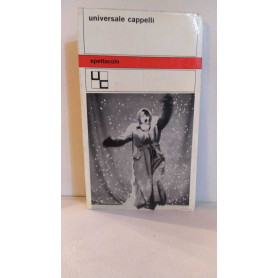 Librisaggi
