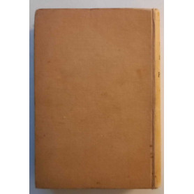 Manuale per i dilettanti di PitturaLibrisaggi