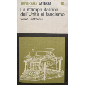 Librisaggi Librisaggi