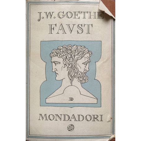 Faust