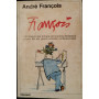 I disegni di Francois