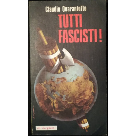 Tutti fascisti