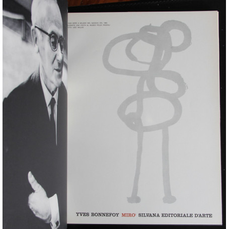 Miro'