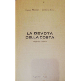 La devota della costa