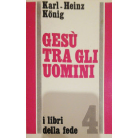 Librisaggi Librisaggi