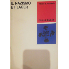 Il nazismo e i lager