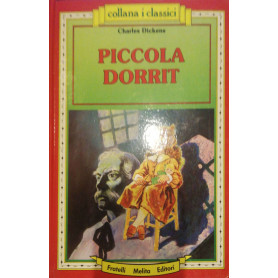 Piccola Dorrit