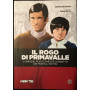 Il rogo di Primavalle. L'omicidio politicamente corretto dei fratelli Mattei