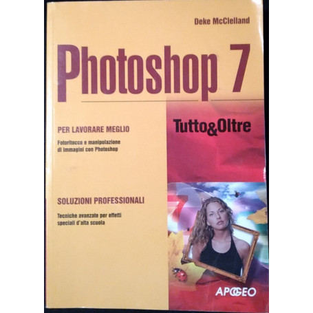 Photoshop 7