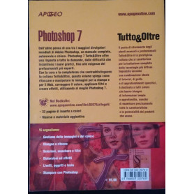 Photoshop 7