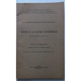 Librisaggi