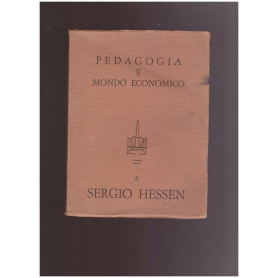 Librisaggi Librisaggi