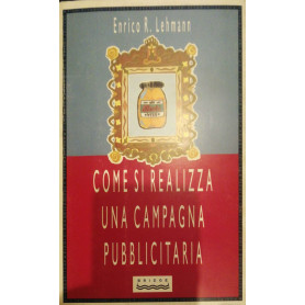 Librisaggi Librisaggi