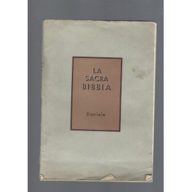 Librisaggi