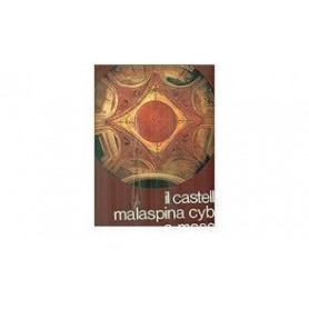 Il castello Malaspina Cybo a MassaLibrisaggi