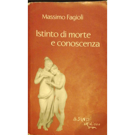 Istinto di morte e conoscenza