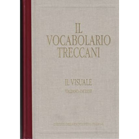 Librisaggi