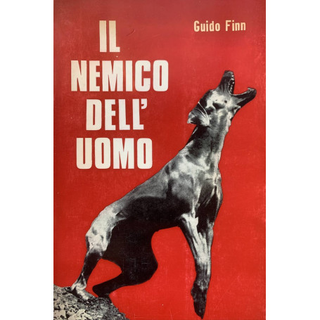 Il nemico dell'uomo