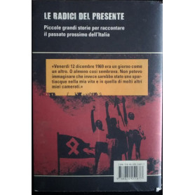 L'aquila e il condor. Memorie di un militante politico