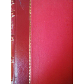 Manuale di tipocomposizioneLibrisaggi