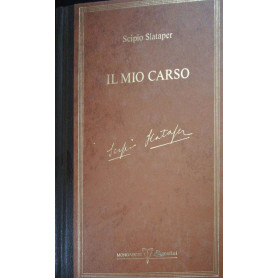 Il mio carso