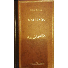 Materada